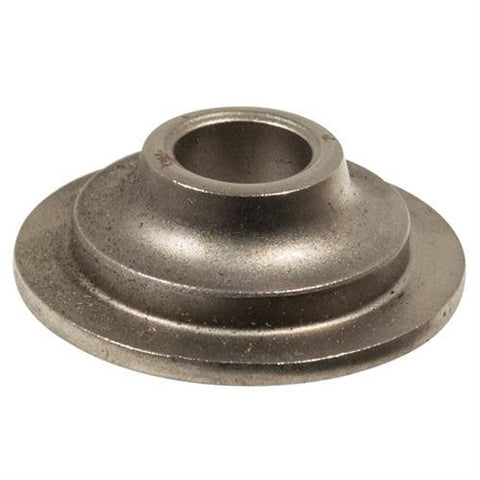 Club Car Precedent Valve Spring Retainer - With Subaru EX40 Engine (Years 2015-Up)