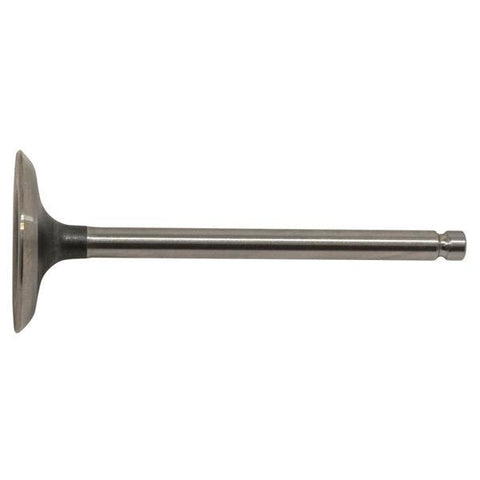 Club Car Precedent Intake Valve - With Subaru EX40 Engine (Years 2015-Up)