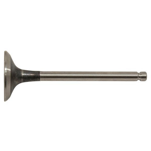 Club Car Precedent Exhaust Valve - With Subaru EX40 Engine (Years 2015-Up)