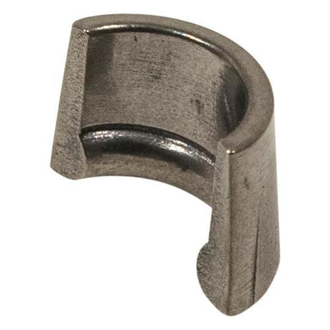 Club Car Precedent Valve Collet - With Subaru EX40 Engine (Years 2015-Up)