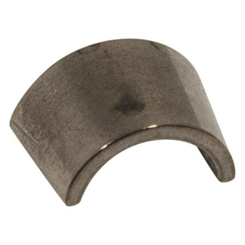 Club Car Precedent Valve Collet - With Subaru EX40 Engine (Years 2015-Up)