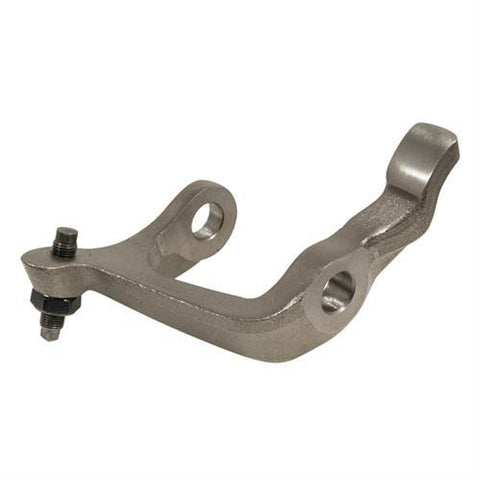Club Car Precedent Intake Rocker Arm Assembly - With Subaru EX40 Engine (Years 2015-Up)