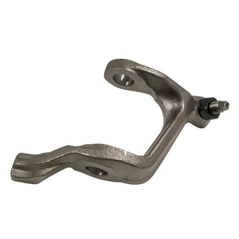 Club Car Precedent Intake Rocker Arm Assembly - With Subaru EX40 Engine (Years 2015-Up)
