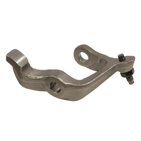 Club Car Precedent Exhaust Rocker Arm Assembly - With Subaru EX40 Engine (Years 2015-Up)