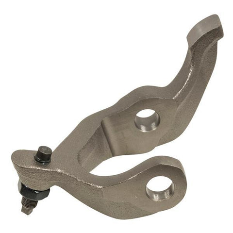 Club Car Precedent Exhaust Rocker Arm Assembly - With Subaru EX40 Engine (Years 2015-Up)