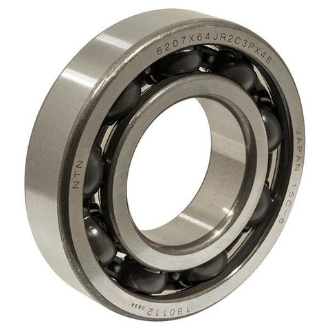 Club Car Precedent Crankshaft Bearing - With Subaru EX40 Engine (Years 2015-Up)