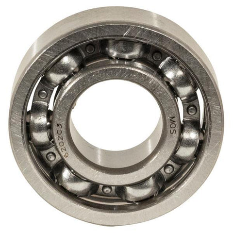 Club Car Precedent Balance Shaft Bearing - With Subaru EX40 Engine (Years 2015-Up)