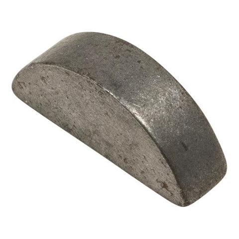 Club Car Precedent Key Woodruff - With Subaru EX40 Engine (Years 2015-Up)