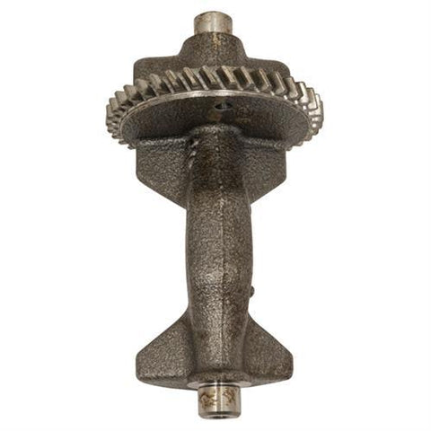 Club Car Precedent Balance Shaft - With Subaru EX40 Engine (Years 2015-Up)