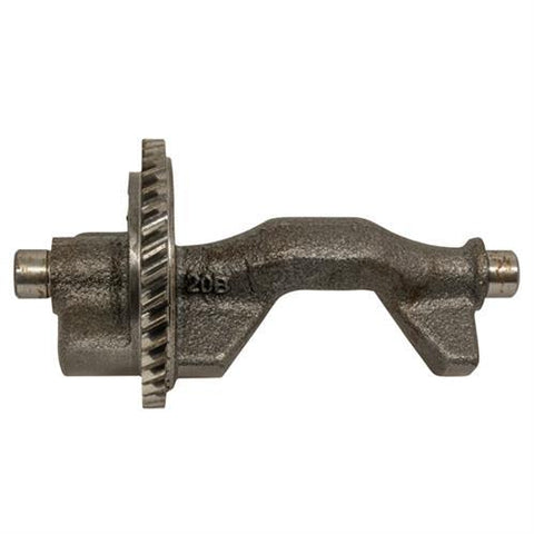 Club Car Precedent Balance Shaft - With Subaru EX40 Engine (Years 2015-Up)