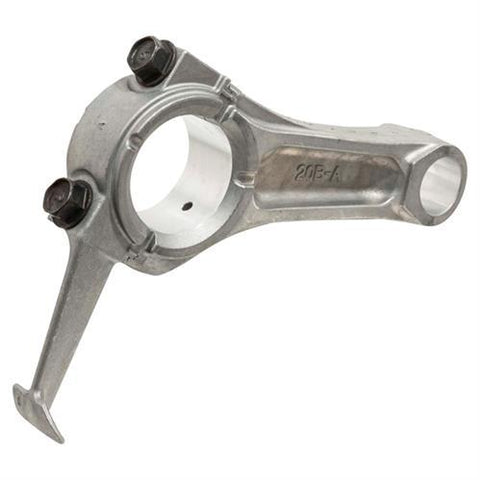 Club Car Precedent Connecting Rod Assembly - With Subaru EX40 Engine (Years 2015-Up)