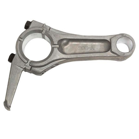 Club Car Precedent Connecting Rod Assembly - With Subaru EX40 Engine (Years 2015-Up)