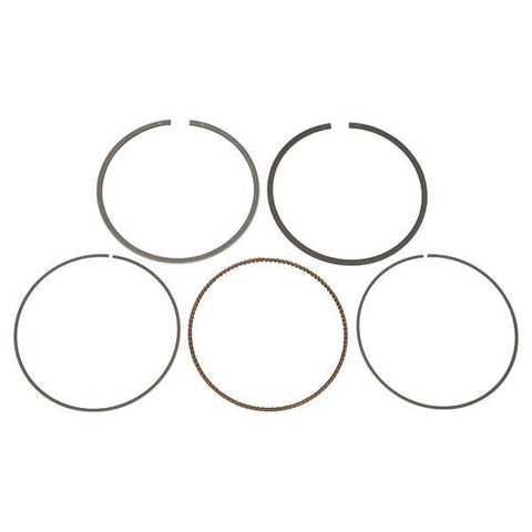 Club Car Precedent Piston Ring Set +.50MM - With Subaru EX40 Engine (Years 2015-Up)