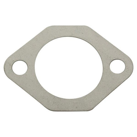 Club Car Precedent Insulator Gasket - With Subaru EX40 Engine (Years 2015-Up)