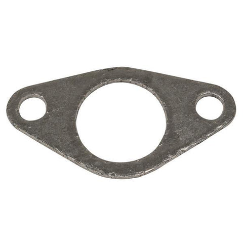 Club Car Precedent Exhaust Gasket - With Subaru EX40 Engine (Years 2015-Up)