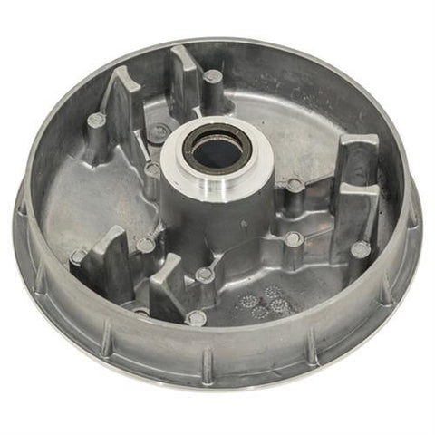Club Car Precedent Drive Clutch Sliding Sheave - With Subaru EX40 Engine (Years 2015-Up)
