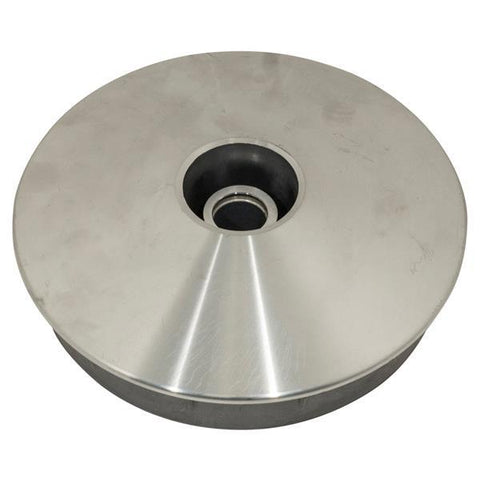 Club Car Precedent Drive Clutch Sliding Sheave - With Subaru EX40 Engine (Years 2015-Up)