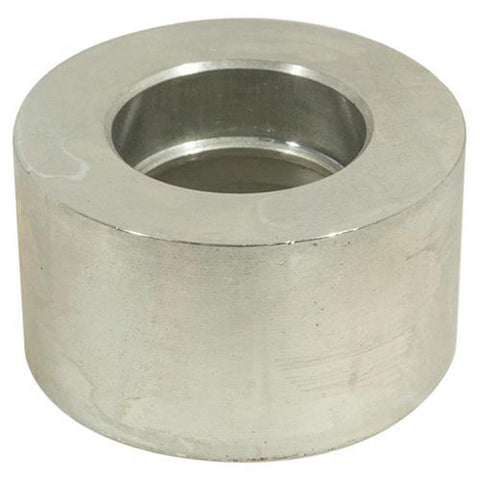 Club Car Precedent Drive Clutch Idler Spacer - With Subaru EX40 Engine (Years 2015-Up)