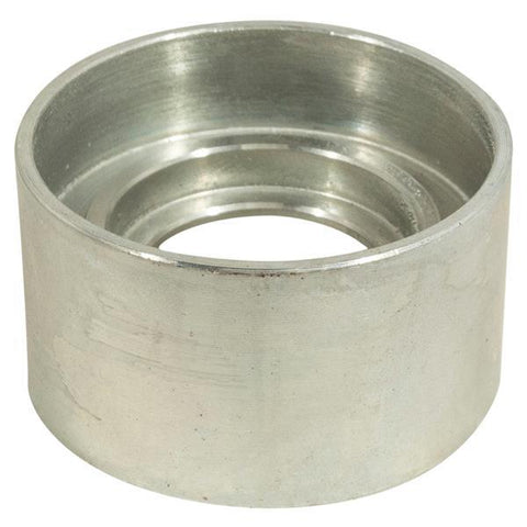 Club Car Precedent Drive Clutch Idler Spacer - With Subaru EX40 Engine (Years 2015-Up)