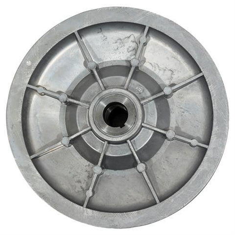 Club Car Precedent Driven Clutch Assembly - With Subaru EX40 Engine (Years 2015-Up)