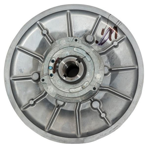 Club Car Precedent Driven Clutch Assembly - With Subaru EX40 Engine (Years 2015-Up)