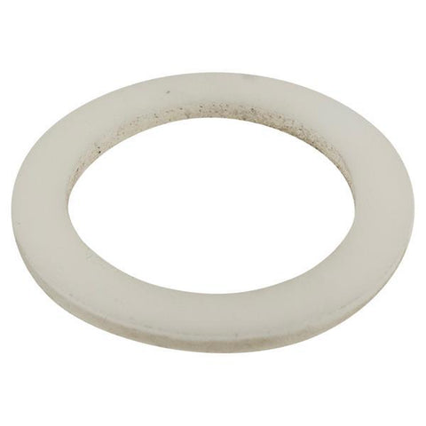 Club Car Precedent Acetal Driven Clutch Washer - With Subaru EX40 Engine (Years 2015-Up)