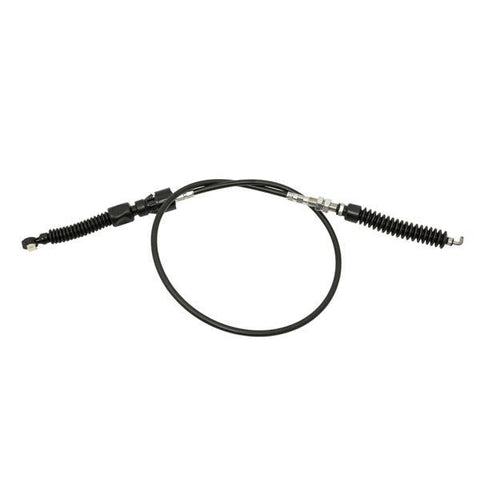 Club Car Precedent Shifter Cable - With Subaru EX40 Engine (Years 2015-Up)