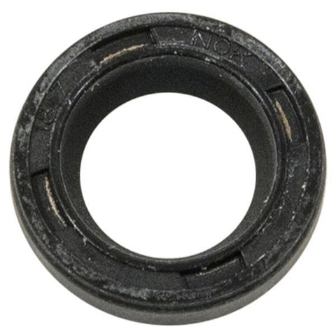 Club Car Precedent 6x10x2.5 ED65 Oil Seal - With Subaru EX40 Engine (Years 2015-Up)