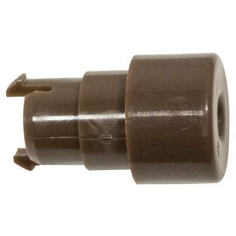 Club Car Precedent Breather Vent - With Subaru EX40 Engine (Years 2015-Up)