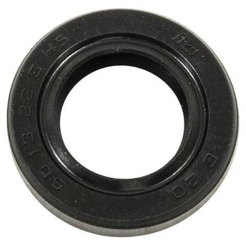 Club Car Precedent 13x22x5 ED65 Oil Seal - With Subaru EX40 Engine (Years 2015-Up)