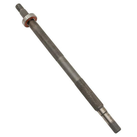 Club Car Precedent Passenger Axle Shaft - With Subaru EX40 Engine (Years 2015-Up)