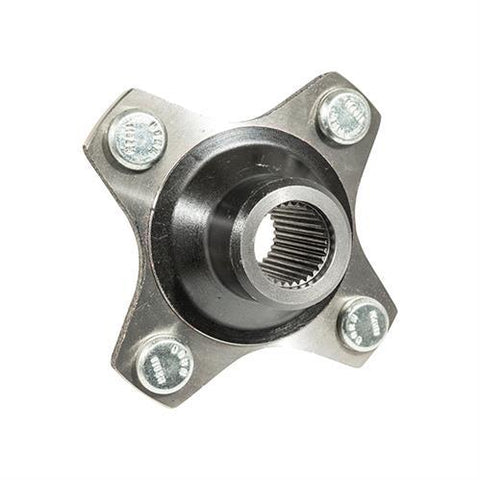 Club Car Precedent Rear Wheel Hub Assembly - With Subaru EX40 Engine (Years 2015-Up)