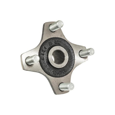 Club Car Precedent Rear Wheel Hub Assembly - With Subaru EX40 Engine (Years 2015-Up)