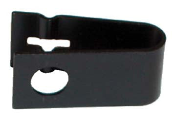 17291-G1 Brake Shoe Clamp Spring Ezgo