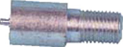 17491-G1 Speed Switch Board Stop - Ezgo Electric 1982 to 1993