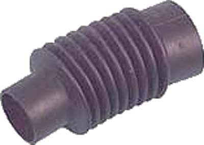 17617-G1 Bellow Rack Rod - Ezgo Marathon 1971 to 1994