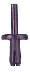 18436-G1 Blind Rivet Y (Bag 100)