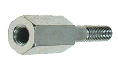 18808-G1 Head Bolt 5/16 Ezgo 2 Cycle