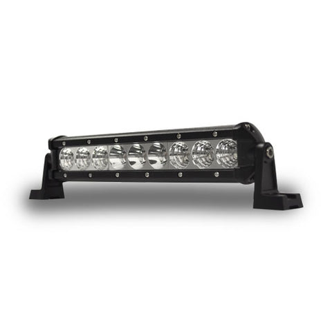 13 Inch LED Light Bar.