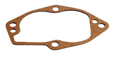 19154-G1 Gasket Steering Column - Ezgo Marathon 1973 to 1994