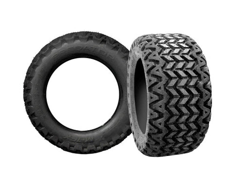 20-005-Golf-Cart-Tire-Predator-All-Terrain-Tire-23-10.5-12-cartguy-madjax-ontario-canada-