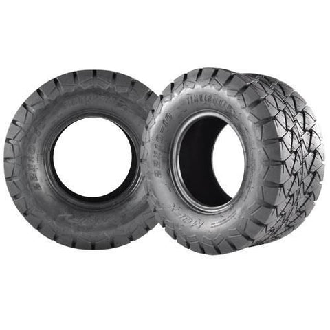 Accessories - Wheels &amp; Tires - Tire