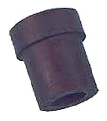 20098-G1 Bushing Leafspring Elm