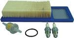 E-Z-GO Tune-Up Kit (Fits 1994-2005)
