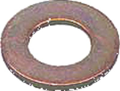 213 Washer - Comet Puller Bolt - Yamaha