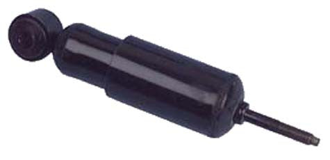 21781-G1 Shock Absorber Rear - Ezgo Gas 1979 to 1994