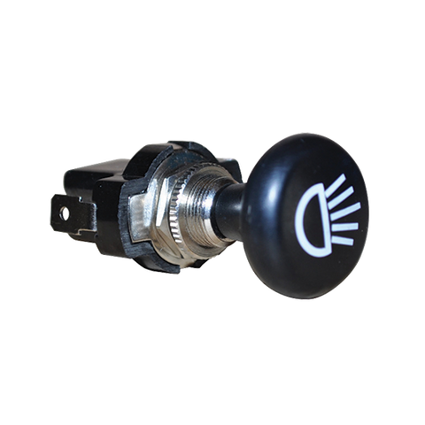 22-001-Golf-Cart-Light-Kit-Push-Pull-Switch-cartguy-madjax-ontario-canada
