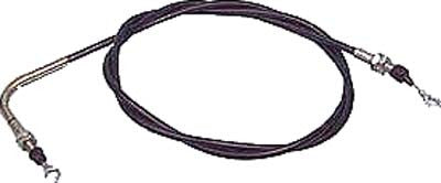 22334-G1 Throttle Accelerator Cable - Ezgo Gas 1989 to 1993 2 Cycle 