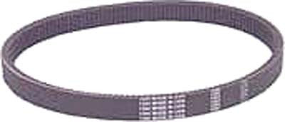 22337-G1 Belt Drive - Ezgo Gas 1989 to 1991 & 1994