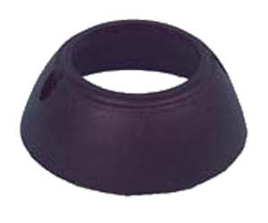 23225-G1 Hub Cover for #4669 & 4670 - Ezgo Gas & Electric